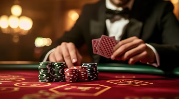 jaksel toto platform overview showing sportsbook, live casino, and slot game sections