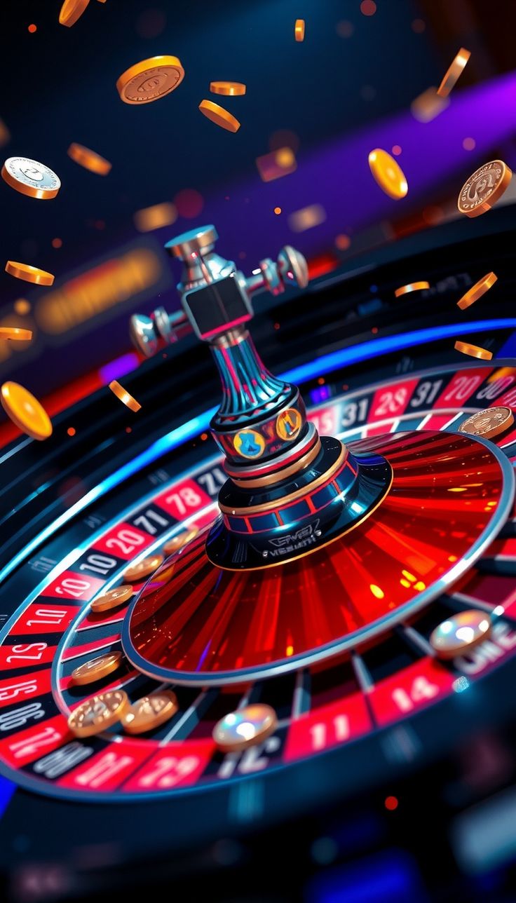 jaksel toto live casino dashboard with game selection