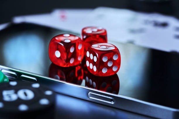 Togel 3D number selection interface on jaksel toto mobile app